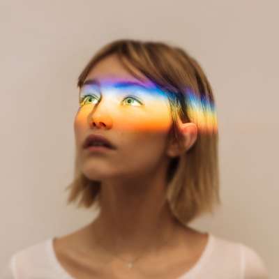 Clearly-Single