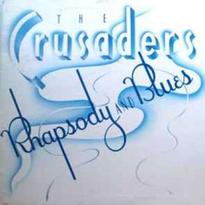 Rhapsody and Blues