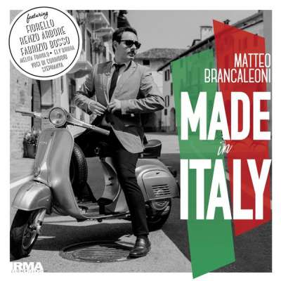 L'italiano