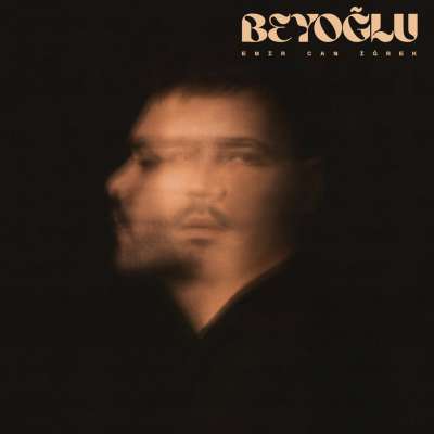 Beyoğlu