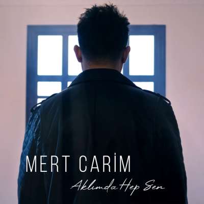 Aklımda Hep Sen