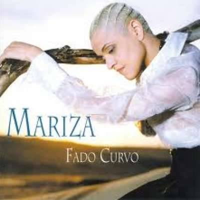 Fado Curvo