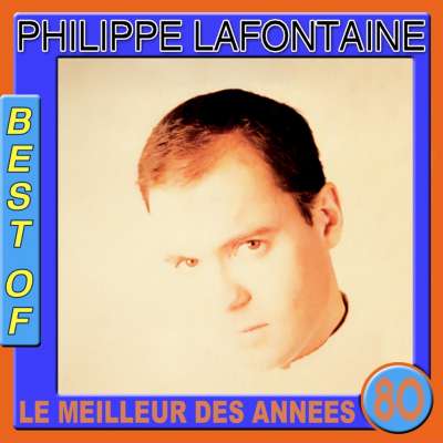 Philippe Lafontaine