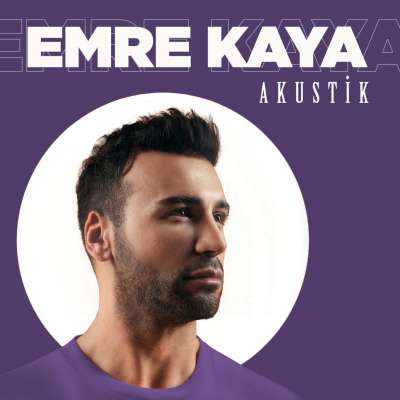 İki Gözüm (Akustik)
