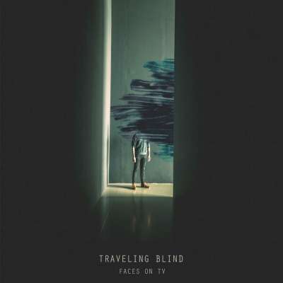 Traveling Blind