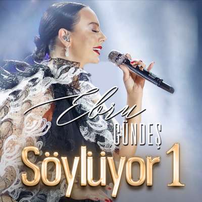 Seni Yazdım Kalbime