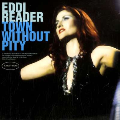Town Without Pity