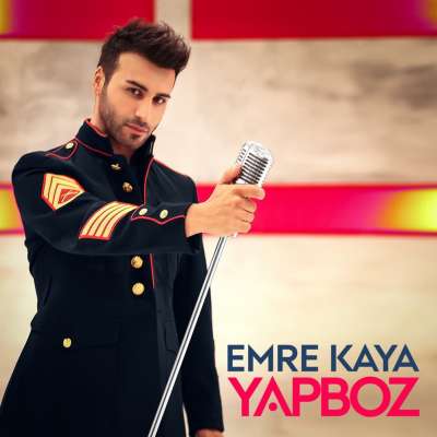 Yapboz