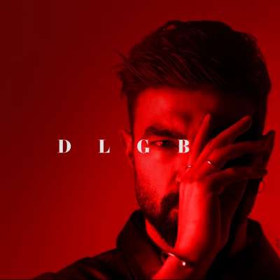 DLGB