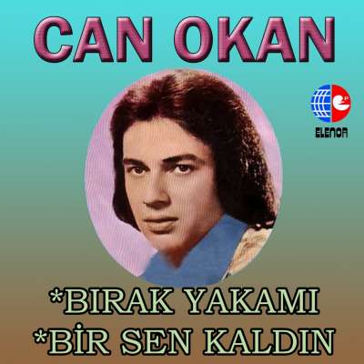 Can Okan