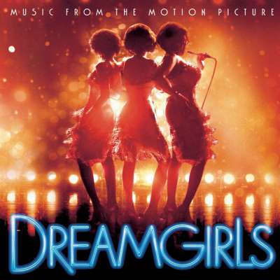 Dreamgirls (Soundtrack)