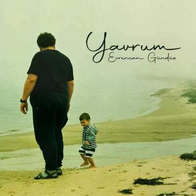 Yavrum