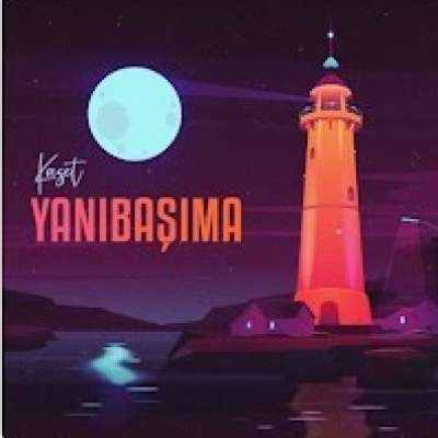Yanıbaşıma