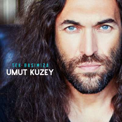 Tek Başımıza