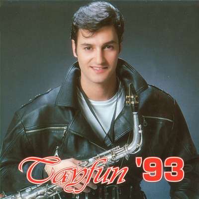 Tayfun '93