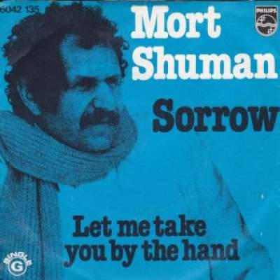 Sorrow