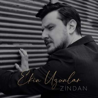 Zindan