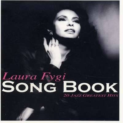 Song Book: 20 Jazz Greatest Hits