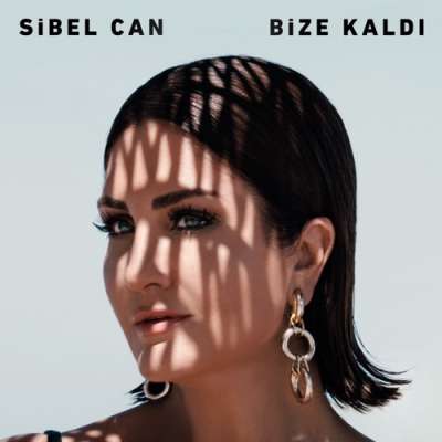 Bize Kaldı