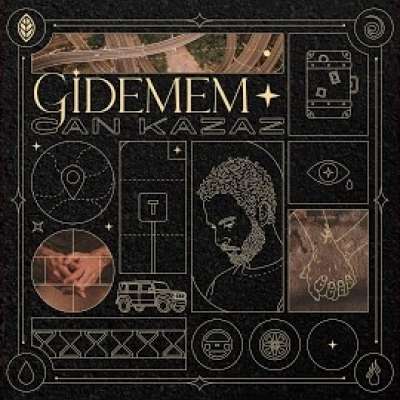 Gidemem