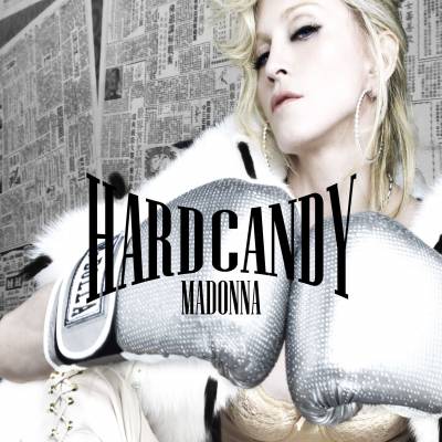 Hard Candy