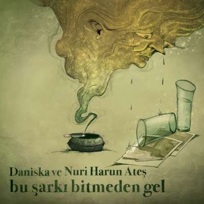 Keşke Meyhanesi