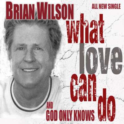 What Love Can Do