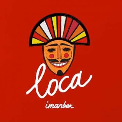 Loca