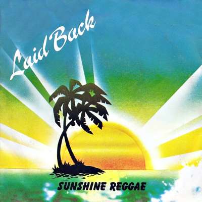 Sunshine Reggae