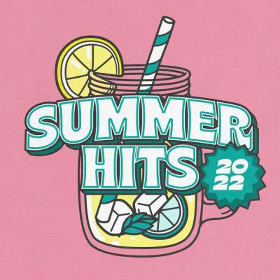 Summer Hits 2022