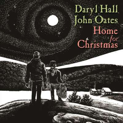 Christmas Hits