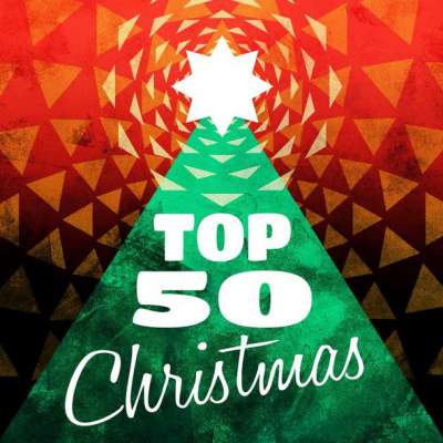 Top 50 Christmas Music