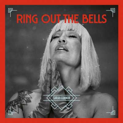 Ring Out The Bells