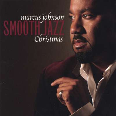 Smooth Jazz Christmas