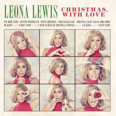Christmas With Love