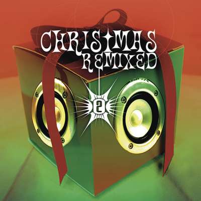 Christmas Remixed 2