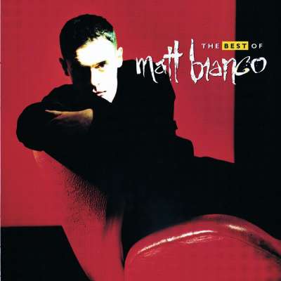 The Best of Matt Bianco