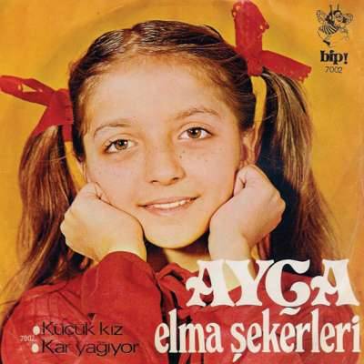 Okul Şarkıları