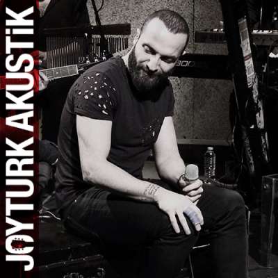 JoyTurk Akustik