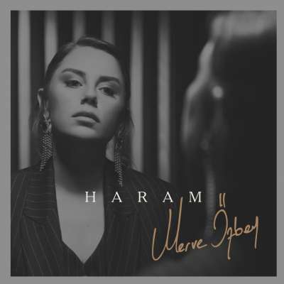 Haram