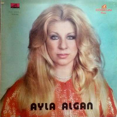 Aşk Hikayesi