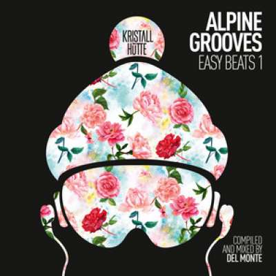 Alpine Grooves Easy Beats 2 