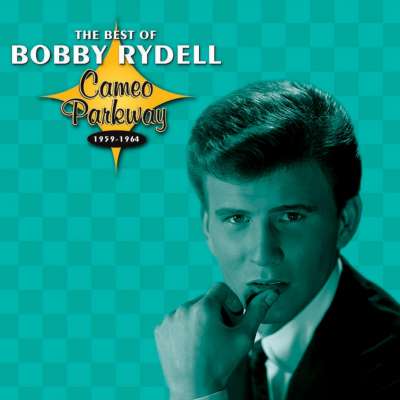 Bobby Rydell Salutes The Great Ones (Expanded Edition)