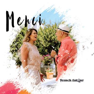 Merci