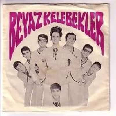 45'likler