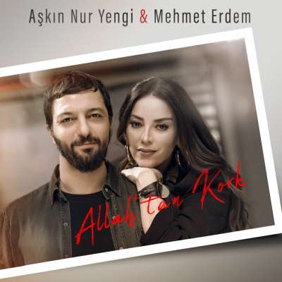 Allahtan Kork
