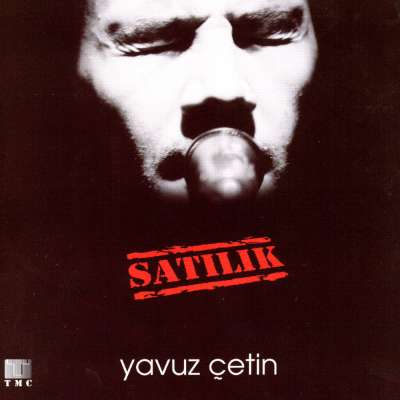 Satılık