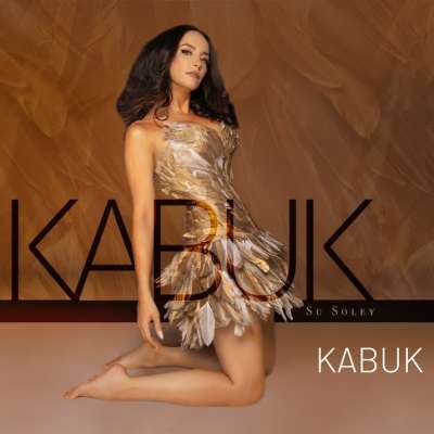 Kabuk