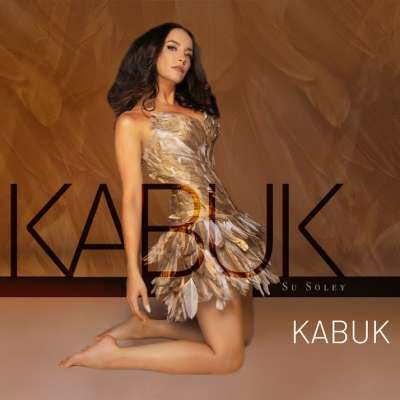  Kabuk