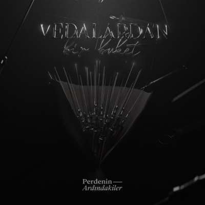Vedalardan Bir Demet